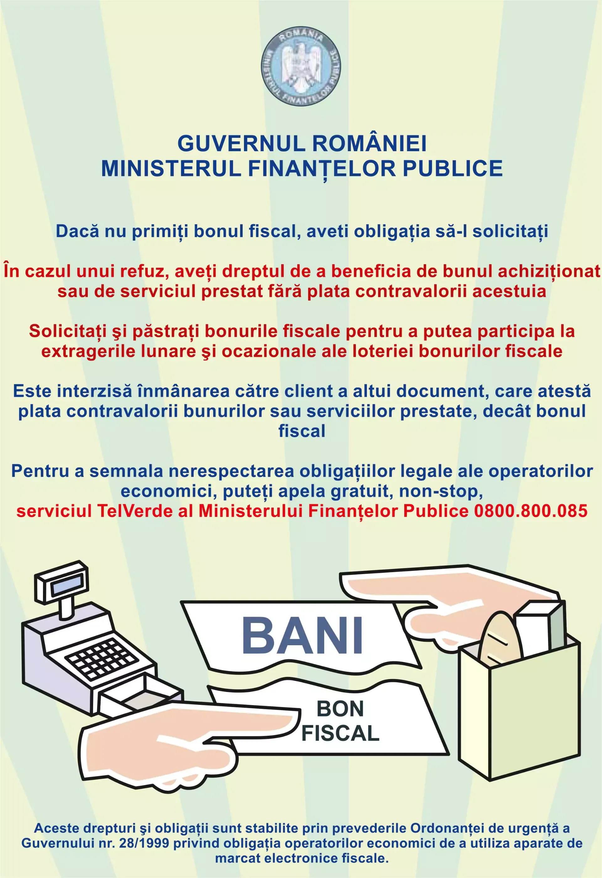 anunt-bon-fiscal.webp